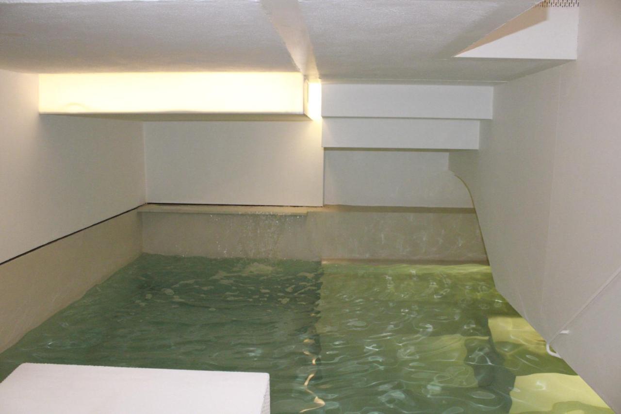 Casa Rural Plaza Santa Ana Priego de Córdoba Eksteriør bilde