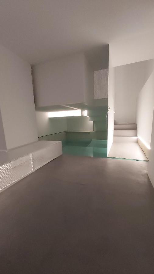 Casa Rural Plaza Santa Ana Priego de Córdoba Eksteriør bilde