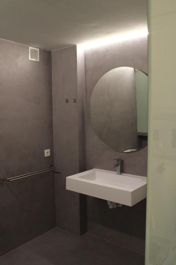 Casa Rural Plaza Santa Ana Priego de Córdoba Eksteriør bilde